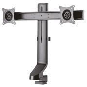 NewStar FPMA-D860D
