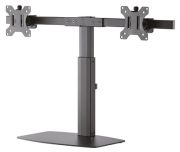 NewStar FPMA-D865D