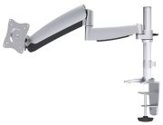 NewStar FPMA-D950