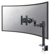 NewStar FPMA-D960BLACKPLUS