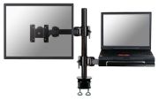 NewStar FPMA-D960NOTEBOOK