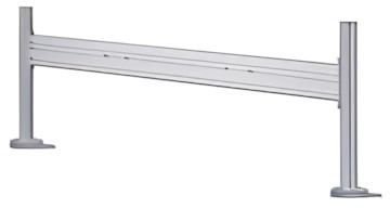 NewStar FPMA-DTB100