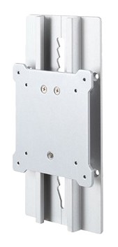 NewStar FPMA-LIFT100