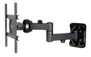NewStar FPMA-W960