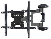 NewStar LED-W500