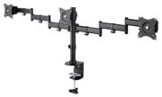 NewStar NM-D135D3BLACK