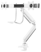 NewStar NM-D775DXWHITE