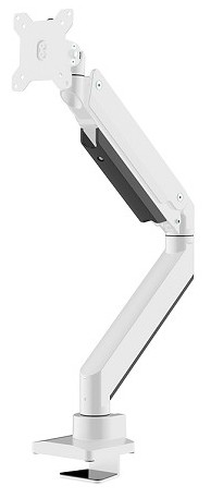 NewStar NM-D775WHITEPLUS