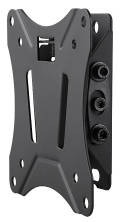 NewStar NM-W60BLACK 