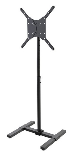 NewStar NS-FS100BLACK