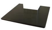 NewStar PLASMA-M2500LAPSHELF