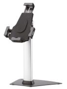 NewStar TABLET-D150SILVER