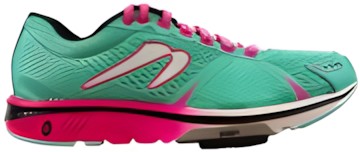 Newton Running Gravity 7 Damen