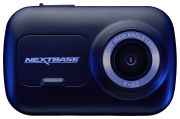 Nextbase
