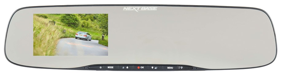 Nextbase