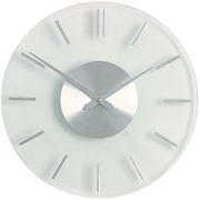 Nextime Glass & Basic 2632 Stripe