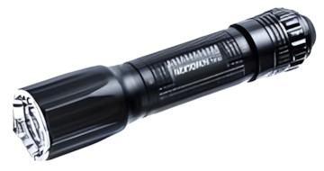 NEXTORCH TA30