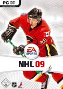 EA