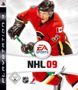 EA