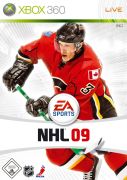 EA