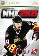 2K