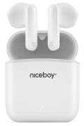 Niceboy HIVE Beans