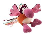 Nici