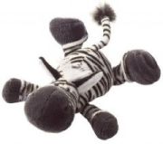 Nici
