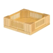 NIC Terrasse