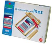 NIC Webrahmen Ines NIC Webrahmen Ines
