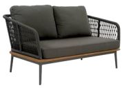 Niehoff Garden Freeport Sofa Niehoff Garden Freeport Sofa
