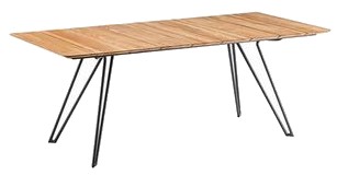 Niehoff