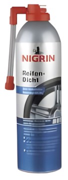 Nigrin Reifendicht 500 ml