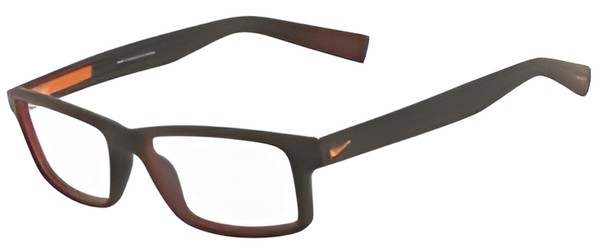 NIKE 4259
