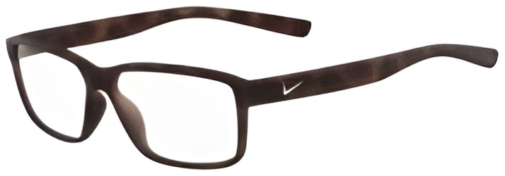 NIKE 7092