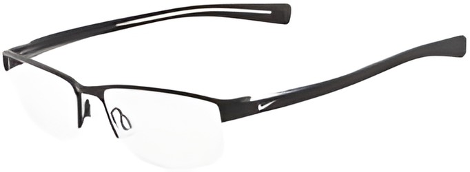 NIKE 8096 NIKE 8096
