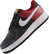 NIKE Air Force 1 07 Premium NIKE Air Force 1 07 Premium im Preisvergleich