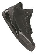 NIKE Air Jordan 3 Retro