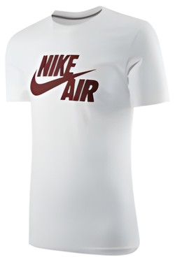 NIKE Air Logo