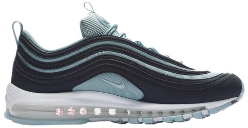 Nike Shoes Air Max 97 Herren Angebot NIKE Air Max 97 Premium