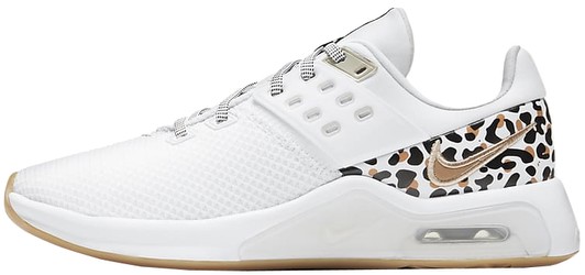 NIKE Air Max Bella TR 4