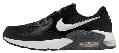 NIKE Air Max Excee Herren NIKE Air Max Excee Herren