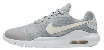 NIKE Air Max Oketo Kinder