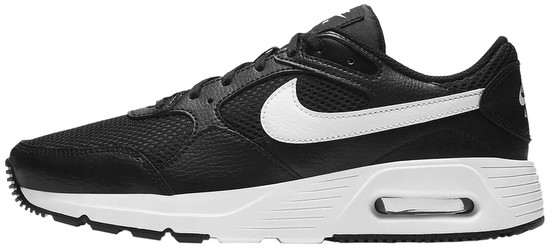 NIKE Air Max SC Damen (CW4554)