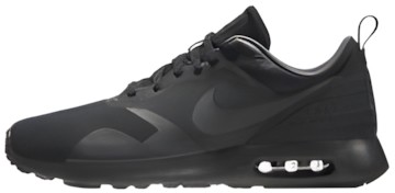 NIKE Air Max Tavas Herren NIKE Air Max Tavas Herren