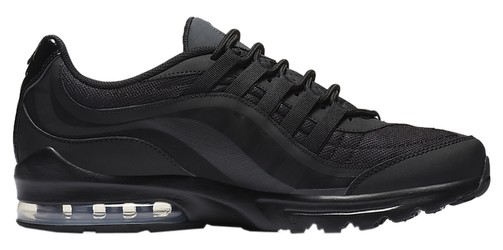 NIKE Air Max VG-R Herren NIKE Air Max VG-R Herren