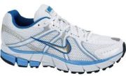 NIKE Air Pegasus