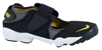 NIKE Air Rift Männer