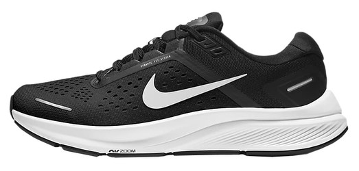 NIKE Air Zoom Structure 23 Damen