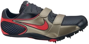 NIKE Air Zoom Superfly r2